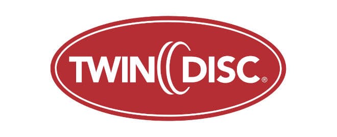 TwinDisc®