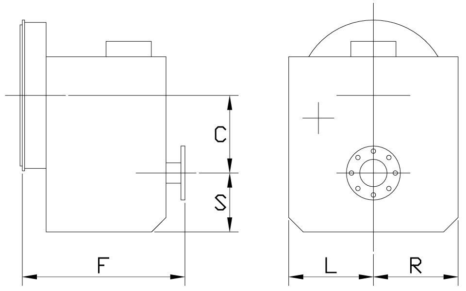 MGX-5065SC