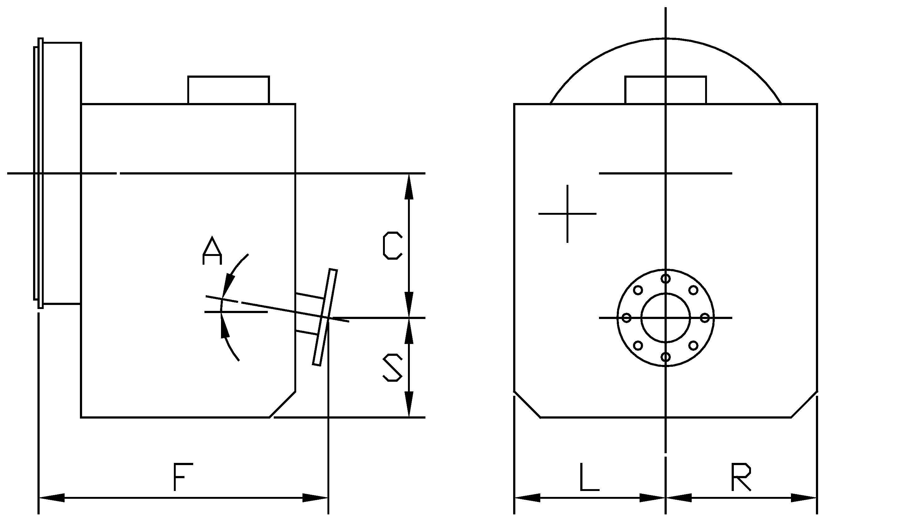 mgx-5126a