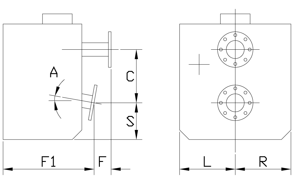 mgx-6620rv