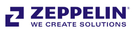 Zeppelin Marine
