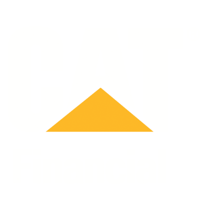 CAT Financial