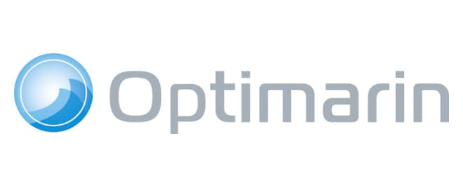 Optimarin