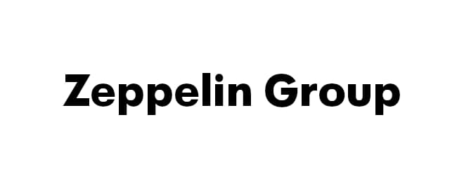 Zeppelin Group