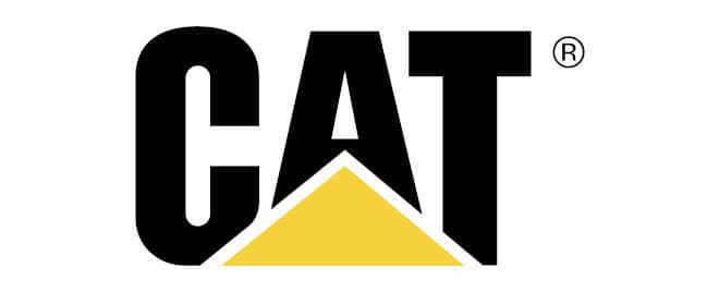CAT®
