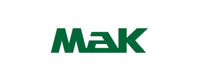 MaK