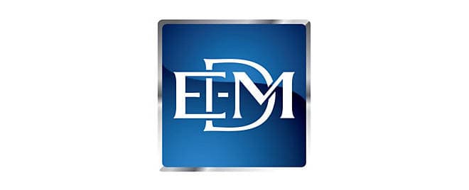 EMD
