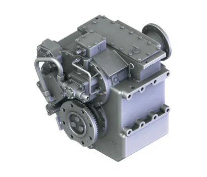 MGE-5204SC