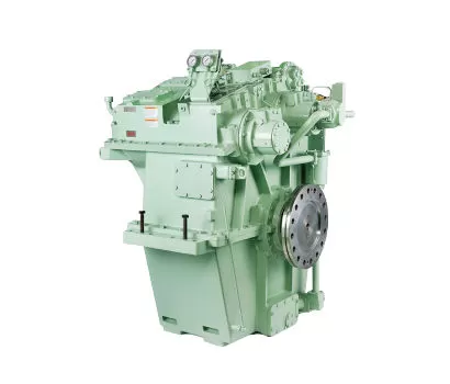 MGN-1817V