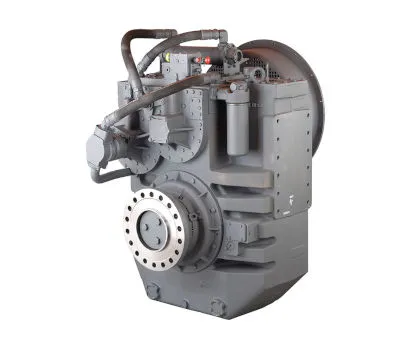 MGX-5600
