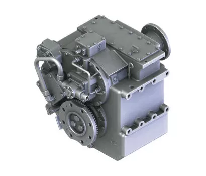 MGE-5204SC