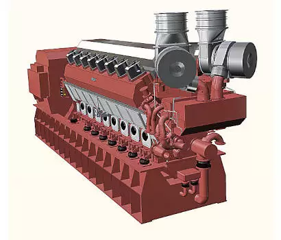 VM 43 C
