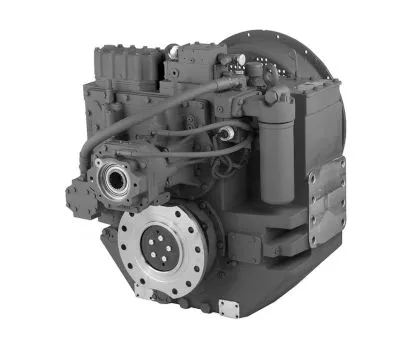 MGX-6650SC