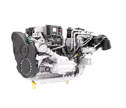 C8.7