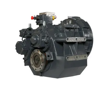 MGX-5146SC