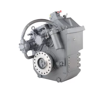 MGX-61500SC