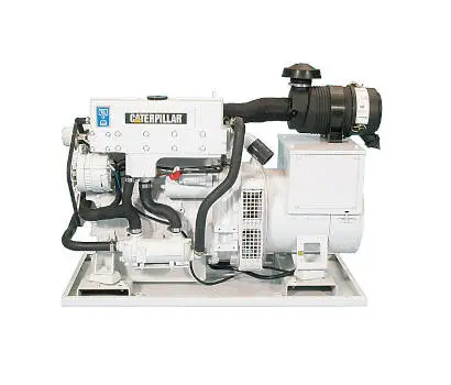 C2.2