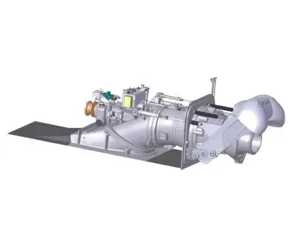 HT1000