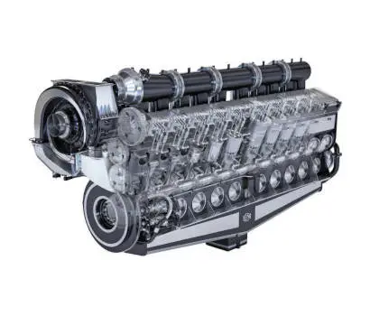 E23B