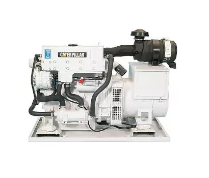 C2.2