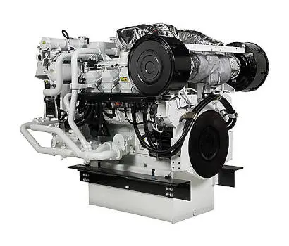 3508C