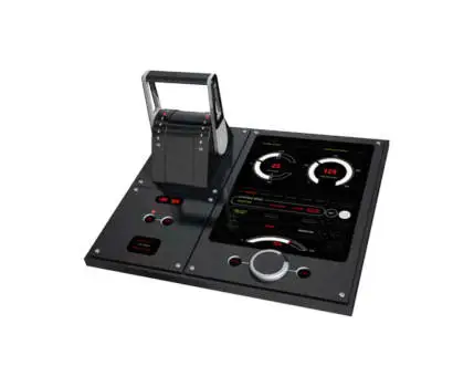 MPC