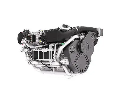 C12.9