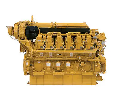 C280-12 Tier 4