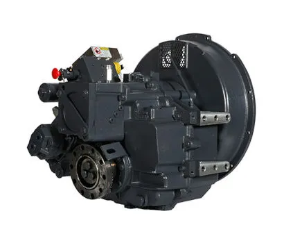 MGX-5096A