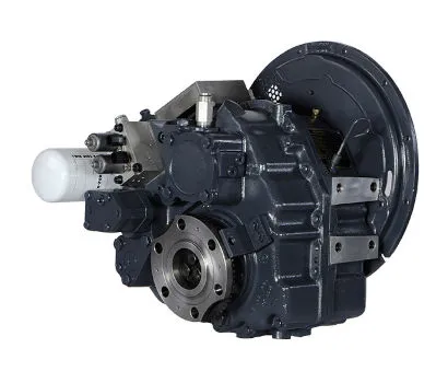 MGX-5065A