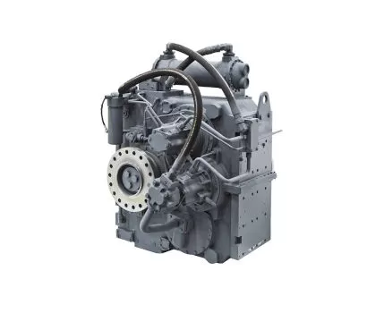 MGX-62000SC-HL/HR
