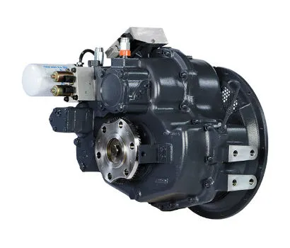 MGX-5075SC