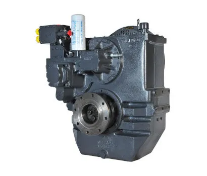 MGX-516