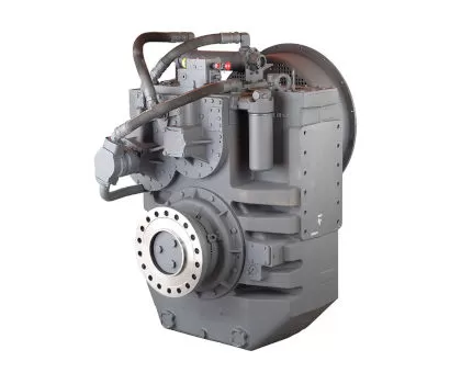 MGX-5600