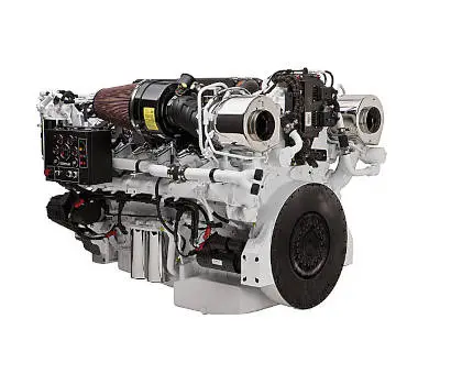 C32 Tier 3