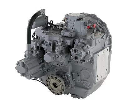 MGX-6599A
