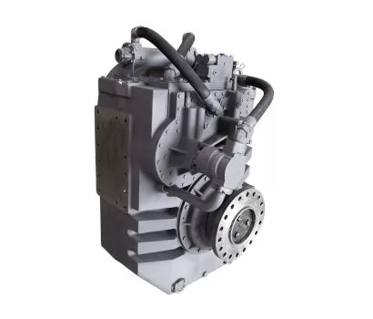 MGX-5600DR