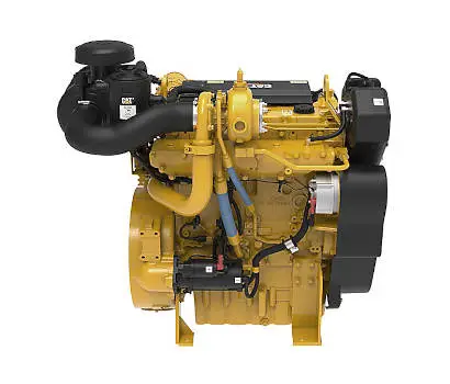 C4.4