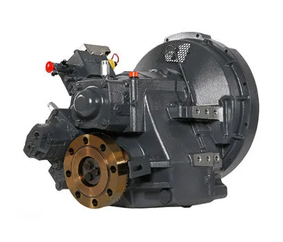 MGX-5126A