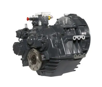 MGX-5136SC