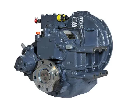 MGX-5114SC-HD