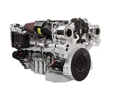 C32 Tier 3