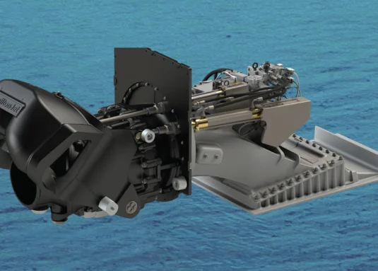 LTX 36
