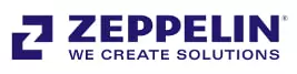 Zeppelin Marine